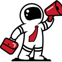 Sales Stories From Mars logo - Similar company to Biltup