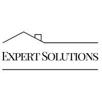 ExpertSolutions logo - Similar company to Experthr