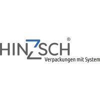 Hinzsch Schaumstofftechnik GmbH & Co. KG logo - Similar company to Rees Zerspanungstechnik Gmbh