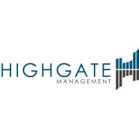 Highgate Management Pty Limited logo - Similar company to Adjani