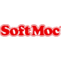 Softmoc
