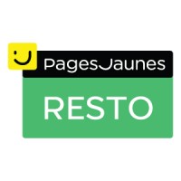 PagesJaunes Resto logo - Similar company to Youdje