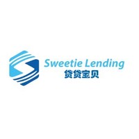 Sweetie Lending logo - Similar company to Trypod Australia