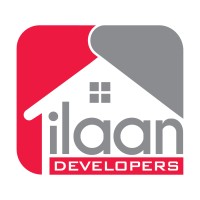 ilaan Developers logo - Similar company to Nstudio