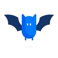 Bluebat logo - Similar company to Corelytics