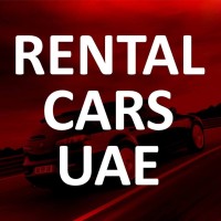 Rental Cars Dubai logo - Similar company to Cia Mobility