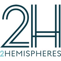 2Hemispheres Inc logo - Similar company to 2 Hemispheres
