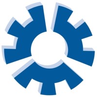 Ellickson Engineering logo - Similar company to Ellickson Engineering