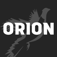 Orion Outdoors Company logo - Similar company to The Grosse Pointe Academy