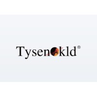 Tysen-kld Group Co., Ltd. logo - Similar company to Renepoly