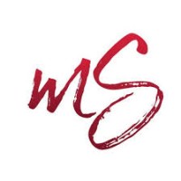 Mehta & Shah logo - Similar company to Dgms & Co.