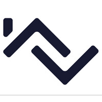 VALORA logo - Similar company to Maciflore L'Agence