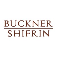 Buckner, Shifrin, Etter, Dugan, & Bradfute, P.A. logo - Similar company to Oraculum Inc.