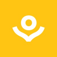 GrowinLoud logo - Similar company to Weborn