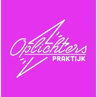 De Oplichterspraktijk logo - Similar company to Supa Dupa