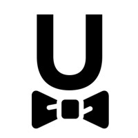 U+Bar Solutions, Inc. logo - Similar company to Eighty Five Sixty, Inc