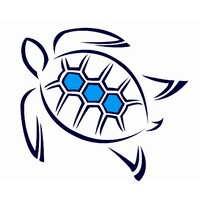 Little Planet logo - Similar company to Orcanation