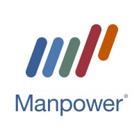 Manpower Russia logo - Similar company to Ancor