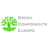 Green Components Europe logo - Similar company to Lake Source, Llc