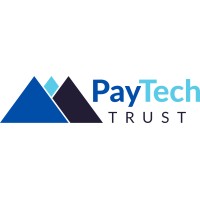 PayTech Trust logo - Similar company to Yutori Method