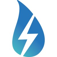 Water & Energy Systems Technology, Inc.