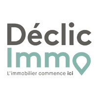 Déclic Immo 34 logo - Similar company to Funbreaks