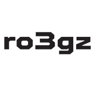 ro3gz logo - Similar company to Herging Spa