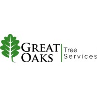 Great Oaks Tree Services logo - Similar company to Mrsc Engineering