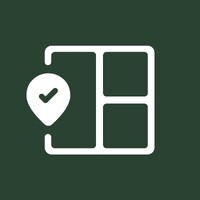 PRYCD logo - Similar company to Hyde Retail
