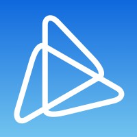Xonark logo - Similar company to Faciliai