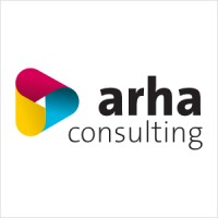 Arha Consulting Private Limited
