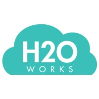 H2O Works - Towards an intelligent salesforce logo - Similar company to Salesforce Academy