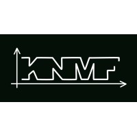 Koło Naukowe Modelowania Finansowego AGH logo - Similar company to Fundacja Sysops/Devops Polska