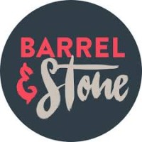 Barrel and Stone Ltd. logo - Similar company to Consolidated Procurement Group