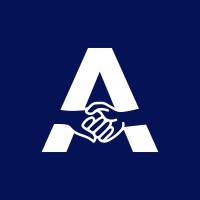 Alianzze Incentivo logo - Similar company to Instituto Aya