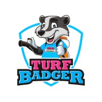 Turf Badger - Escanaba logo - Similar company to Turf Badger - Appleton