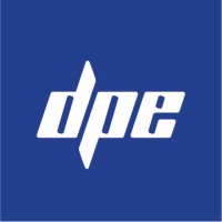 Diverse Product Engineering logo - Similar company to Dancomair Engineering Sdn Bhd