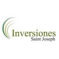 Inversiones Saint Joseph