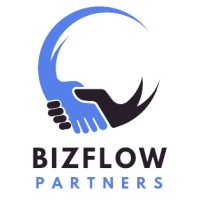 BizFlow Partners logo - Similar company to Before-Creative®