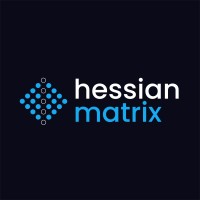 Hessian Matrix (Acquired) logo - Similar company to Next++ Research Center