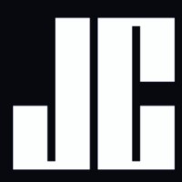 Clayborne Consulting logo - Similar company to Innovetted