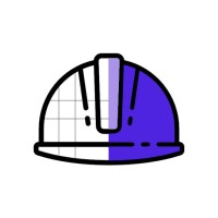 Mareno logo - Similar company to Hkmr Construction