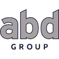 ABD LOGISTICS, LLC logo - Similar company to Ags Custom Graphics, An Rrd Company