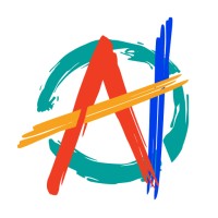 Metaschool AI logo - Similar company to Finance Mobile