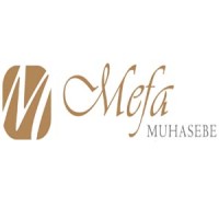 MEFA MUHASEBE logo - Similar company to Mdt Denetim Ve Ymm A.Ş.