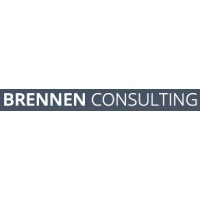 Brennen Consulting logo - Similar company to Sidechannel