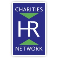 CHRN Learning & Development Special interest group logo - Similar company to Charities Hr Network (Chrn)