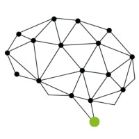 beyond analytic logo - Similar company to Pezett Studio