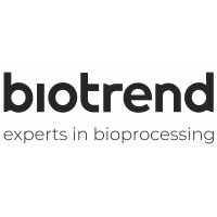 Biotrend SA logo - Similar company to Fairjourney Biologics
