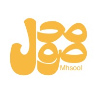 Mahsool | محصول logo - Similar company to Soroup Trading Co. Ltd
